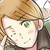 :iconaph-seborga:
