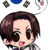 :iconaph-southkoreab3:
