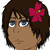 :iconaph-tahiti: