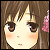 :iconaph-taiwan: