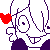:iconaph-wa: