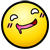 :iconaph-yaoi-writer: