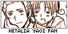 :iconaph-yaoi: