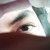 :iconaph-z: