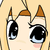 :iconaph-zaltana: