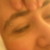:iconaph0ticzone: