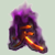 :iconaph0x: