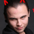 :iconaph3xtwin: