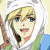 :iconaph666:
