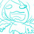 :iconaph666: