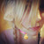 :iconaph96: