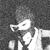 :iconaphaestus:
