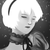 :iconaphaire: