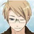 :iconaphalfred-f-jonesusa: