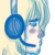 :iconaphantarctica: