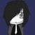 :iconaphantomplayingdead: