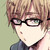 :iconapharthurkirkland: