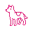 :iconaphasic-ninja: