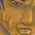 :iconaphasic-ninja: