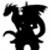 :iconaphasicdragon:
