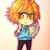 :iconaphbelarus: