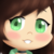 :iconaphbrazilplz: