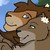 :iconaphclover: