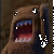 :iconapheix: