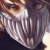 :iconAphelAura: