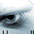 :iconaphelion: