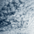 :iconaphelion10: