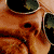 :iconaphelion666: