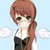 :iconaphelionstars333: