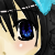 :iconapher-chan: