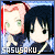 :iconapher: