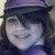 :iconaphera93: