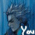 :iconapheria: