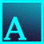 :iconaphero: