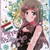 :iconaphetalia-hungria: