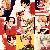 :iconaphetalia-rp: