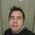 :iconapheto: