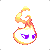 :iconaphexdraw: