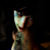 :iconaphexgirl: