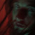 :iconaphexground:
