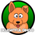 :iconaphexion: