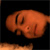 :iconaphextwining: