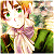 :iconaphfangirl7476: