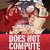 :iconaphfanmadefangirl: