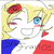 :iconaphfrance: