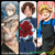 :iconaphgermancosplay:
